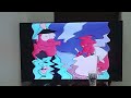 THE SIMPSONS BUTTERFINGER EFFECTS