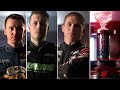500 Sprint Car Tour