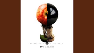 Beyond All My Days - IX - The Hermit