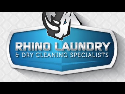 Coin-operated Laundry Equipment Supplier U0026 Laundry U0026 Dry Cleaning Specialists