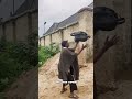 rip #fypppppppppppp #funnyvideos #fyppppppppppppppppppppppp