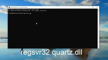 HOW TO FIX Error 0x80070005 When Updating Windows 10/8/7