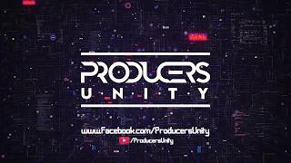 Free Flp Progressive House Prdoucers Unity Link In Description.