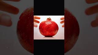 ✨ Magical Fruit Reveals a Newborn Creature | Miniature ASMR Fantasy 🌱🐾