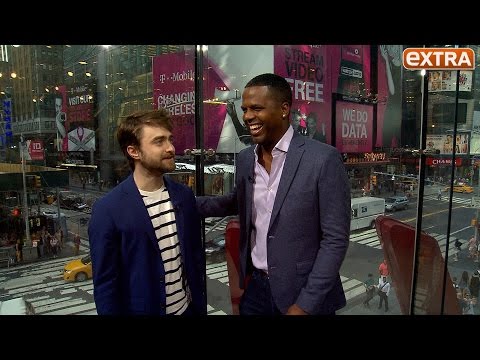 daniel-radcliffe-talks-'imperium'-&-if-he'd-ever-play-harry-potter-again