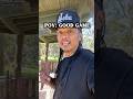 Here’s some Good Game‼️ #goodgame #godswork #energy #attract #lawofattraction