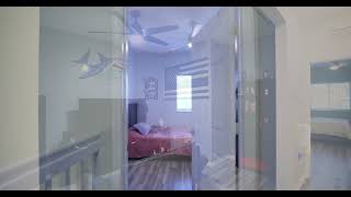 Just Listed - 8138 SW 17th Ct, North Lauderdale, FL 33068