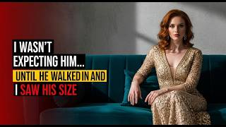 I Walked Into a Secret That Changed My Family Forever | Shocking Family Betrayal Story