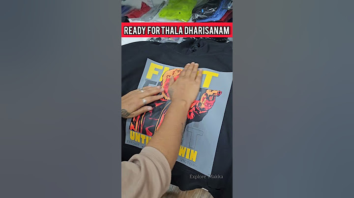Thala Dharisanam #GoodBadUglyFdfs #GoodBadUgly #AjithKumar #Thala #GoodBadUglyReview