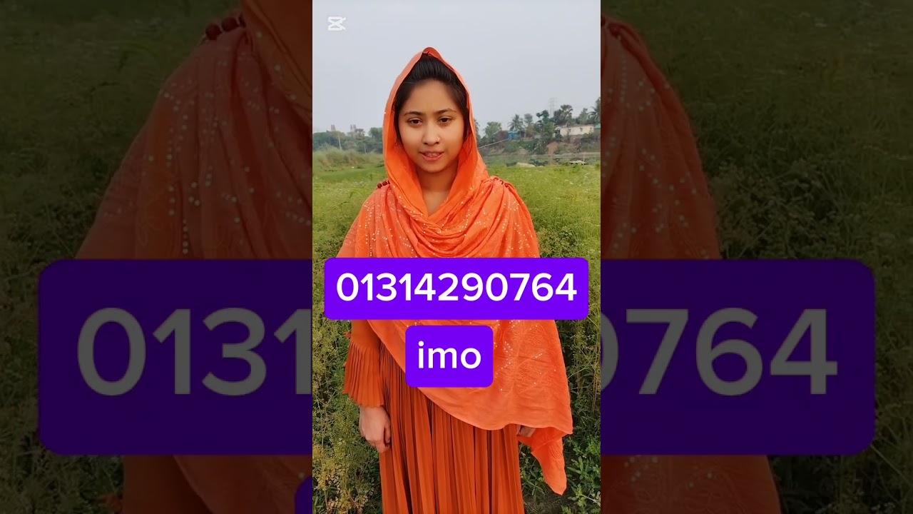 আমার জীবনটা বড় কষ্টে কাটছে 