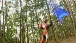 Satria Garuda Bima X Eps 9 Full Movies | PAHLAWAN KURANG TIDUR
