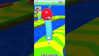 cery cery cery maen yu asik #viralvideo #shorts #funny #reaction