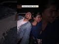 Seriously mat lena 🥲 #couplereels #assam #comedy #funny