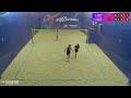 19:50 A.Pasazhin / S.Zalizko - I.Skrynnik / V.Kelbas | Winners Beach Volleyball