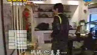 周日八點黨20070107 part7