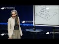 Alkaline Diet: Top Greens for Maximum Alkalinity! Barbara O’Neil
