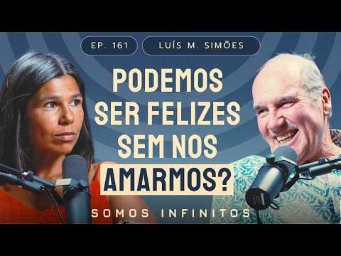 Noor Luis mastered
