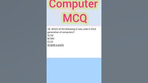 #shorts #computer #quiz #mcqs #ctrl (4)