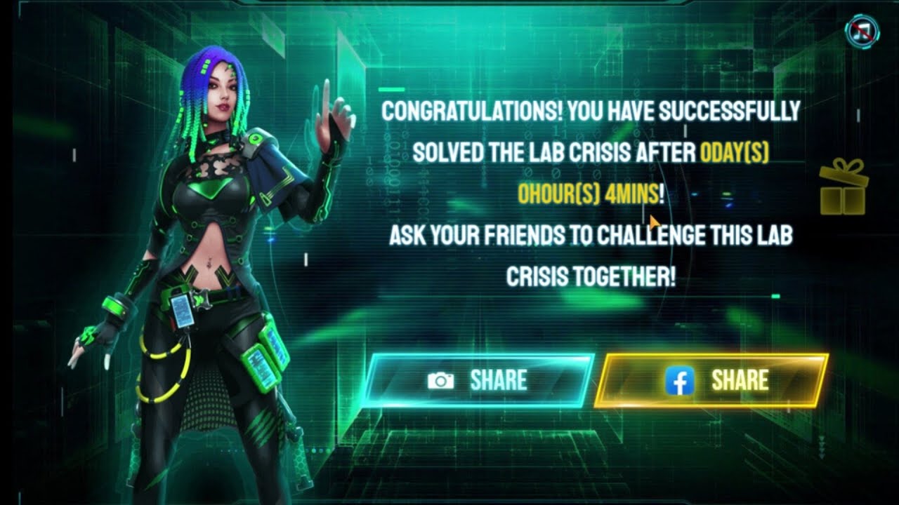 How to Complete Moco Events Malayalam | Garena Free Fire Malayalam 