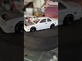 Hotwheels Nissan Sentra #unboxing #hotwheels #diecast #164scale #matchbox #nissan #diecastcars