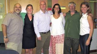 Full Grade 5  Teaching Team Essential Agreement + Year Goals.mov News