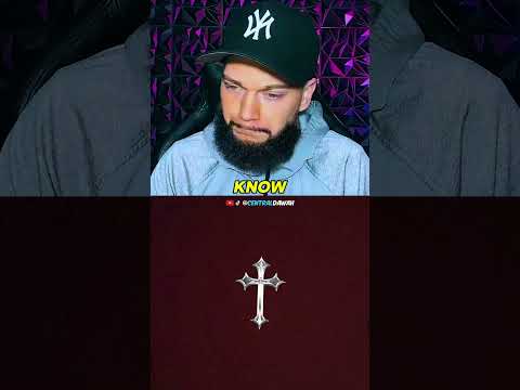 ذكر محمد في الكتاب المقدس مع الدليل دين نقاش إسلام مسلم نقاش مسيحي