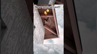 New Construction Fails: Pre-Drywall Issues Revealed