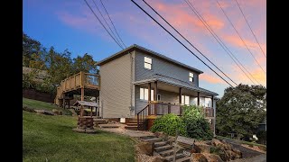 1028 MacArthur Dr video tour
