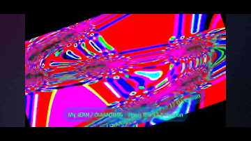 eeeee multi rendering round 9 vs myself