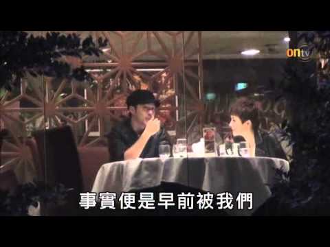 C1：黃嘉樂呂晶晶唐詩詠七國咁亂