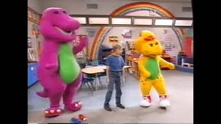 Fun & Games (2015 Version) Part 41