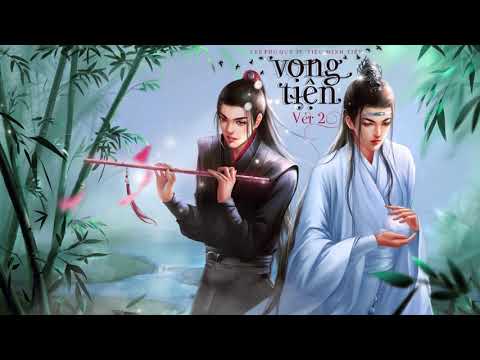 Video Vong Tiện (Ver 2) - Lee Phú Quý ft Tiêu Minh Tiến (Ủ... - youtube