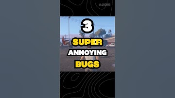 I fixed 3 super annoying bugs of my game! #unity #gamedev #gamedevelopment #jiovi