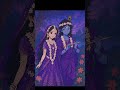 🙏🏻radhe radhe🪷🦢✨!!#viralshort #love#song