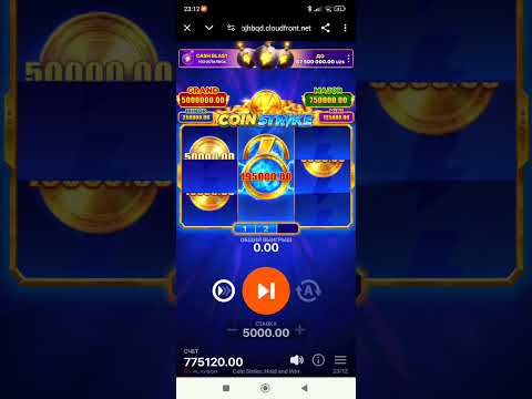 Грайте в онлайн казино за реальні гроші за допомогою входу через ВБЕТ