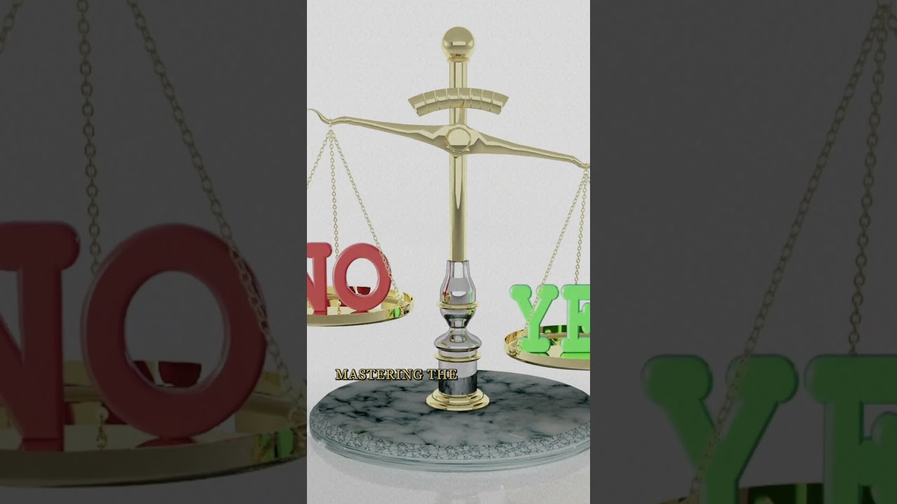 Jeff Bezos’ First Job || 