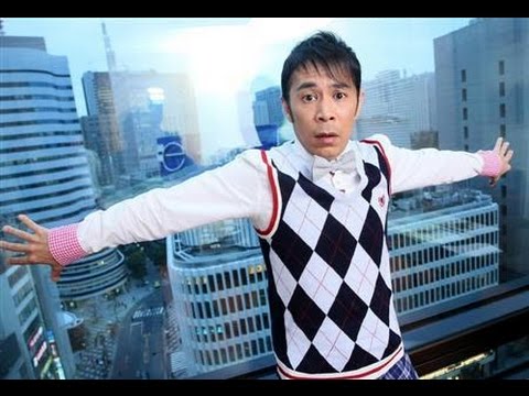 【悲報】ナイナイ岡村さん、ウツが進行する・・・錦織をダシにゆとり世代を罵倒