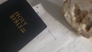 Weekly motivational message decoded ☆ July 5-11 ☆ The Ottendorf Cipher Show
