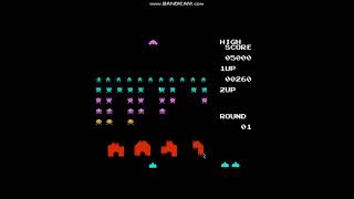 타이토의 슈팅 게임 명작-스페이스 인베이더 screenshot 5