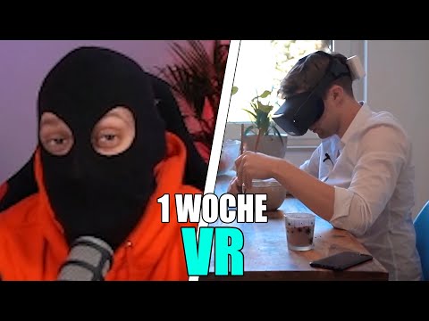 Kuhlewu reagiert auf Selbstexperiment | Kuhlewu Reagiert