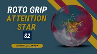 mqdefault.jpg