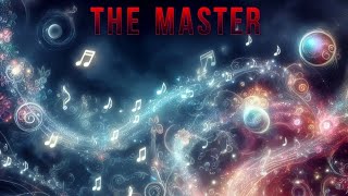 Ege T. - The Master