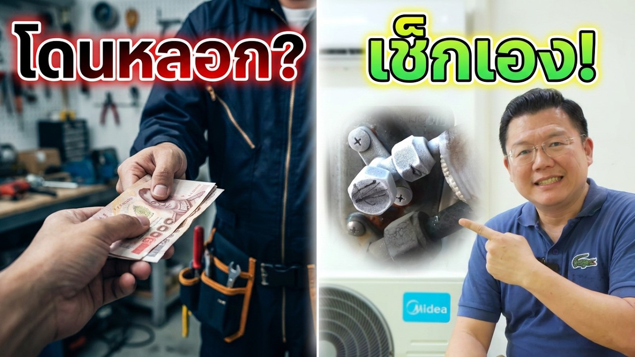 Latest Title & Thumbnail