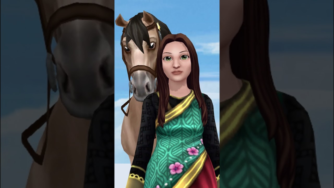 5.000 ПОДПИСЧИКОВ! 🎉 Огромное вам спасибо! 💋❤ Устраиваю сходку 