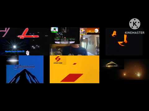 HD sparta remix loud WARNING logos amanda the adventurer sparta hyper base V2