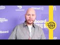 Lawyer Suing Fat Joe For SA Indicted After Running Over Process Server