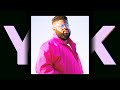 Pink Sweat$ - Honesty - Trap Remix