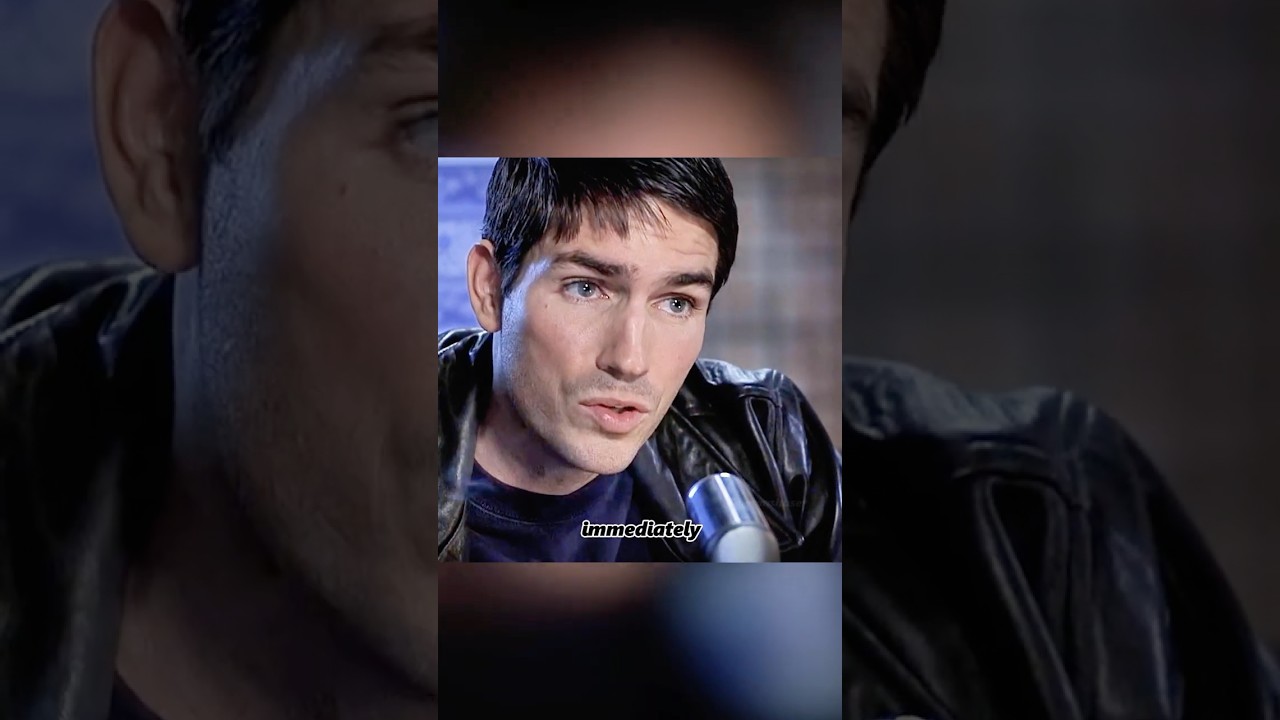 ⏳ Time Connection: Father and Son Rewrite Fate