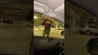 Celebrity I didn’t realize it had flown off til we were in the parking lot and he ran all the back into the Net Worth