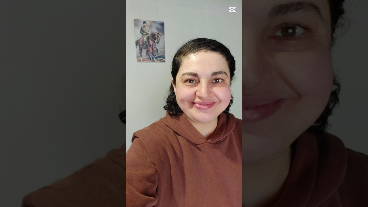Kara şimşek pişirdim 😁 Yeşil mercimek yemeği nasıl yapılır? Kara şimşek pişirdim 😁 Yeşil mercimek yemeği nasıl yapılır?